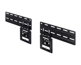 Samsung WMN-B50EB 2,16 m (85") Nero Venduto come Grado B 8806094399875