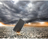Cellularline Tetra Force Strong Guard Galaxy S25 Ultra