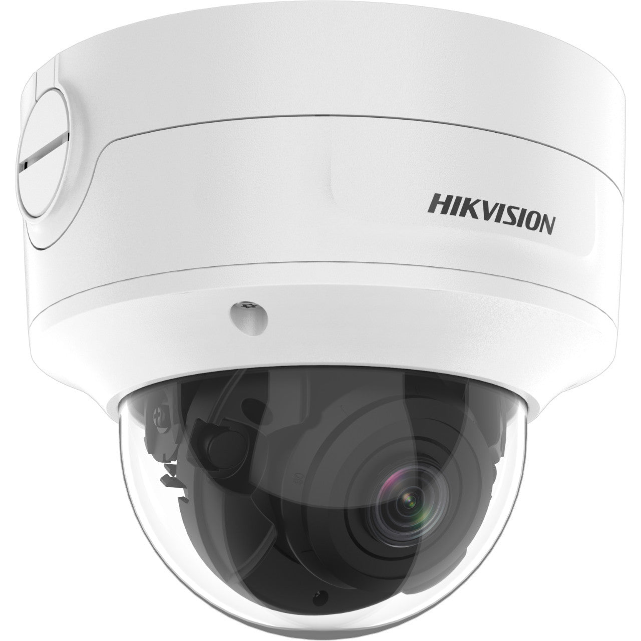 Hikvision DS-2CD2786G2-IZS(2.8-12mm)(C) Cupola Telecamera di sicurezza IP Interno e esterno 3840 x 2160 Pixel Soffitto/muro