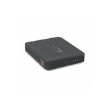 SBS Powerbank da 5000 mAh ad alta densità
