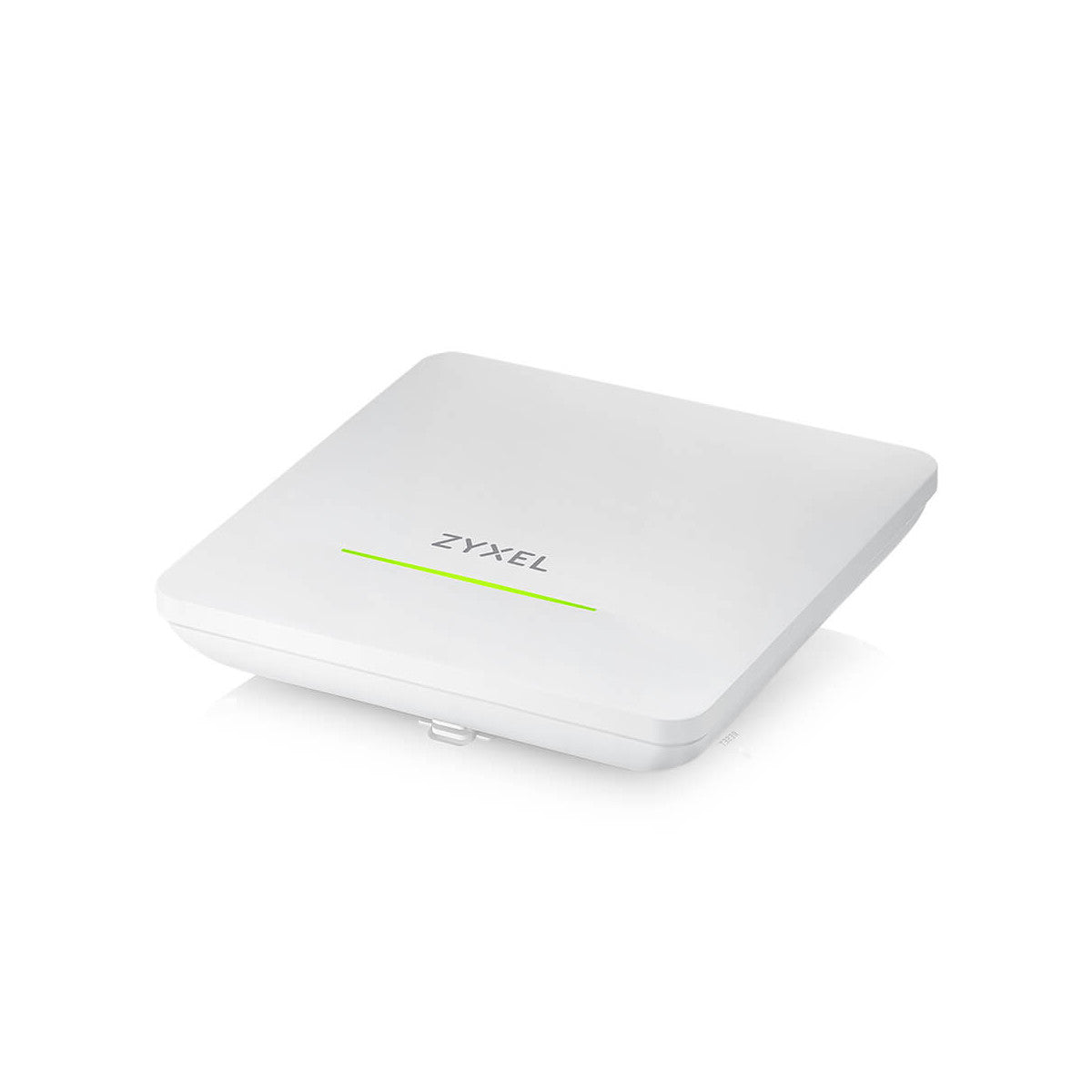 Zyxel NWA50BE 4324 Mbit/s Bianco Supporto Power over Ethernet (PoE)