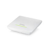 Zyxel NWA50BE 4324 Mbit/s Bianco Supporto Power over Ethernet (PoE)
