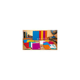 Blasetti Maxi 100Gr 21x29.7cm 4M quaderno per scrivere Multicolore