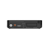Strong SRT 8208 Ethernet (RJ-45) Nero