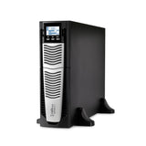 Gruppo di Continuita' UPS Riello SDU 8000 TM Doppia Conversione 8 kVA 8000 W 5 Prese AC