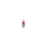 Solchim Neve Spray 250 Ml MG010209