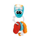 Chicco 11163000680 giocattolo educativo