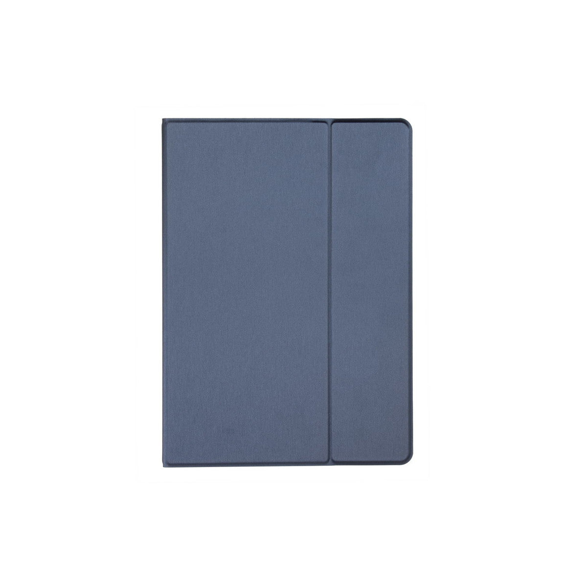 Rivacase Malpensa 26,7 cm (10.5") Custodia a libro Blu