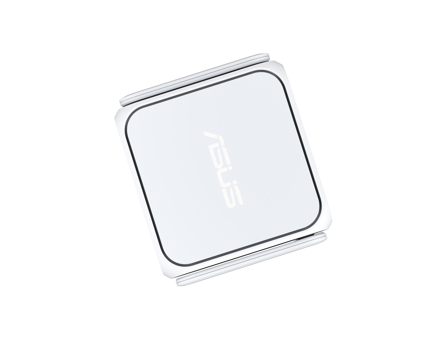 ASUS RT-BE58 Go router wireless