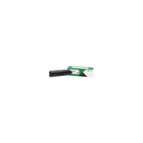 Lexmark 20N2XK0 Cartuccia Toner 1 pz Originale Nero
