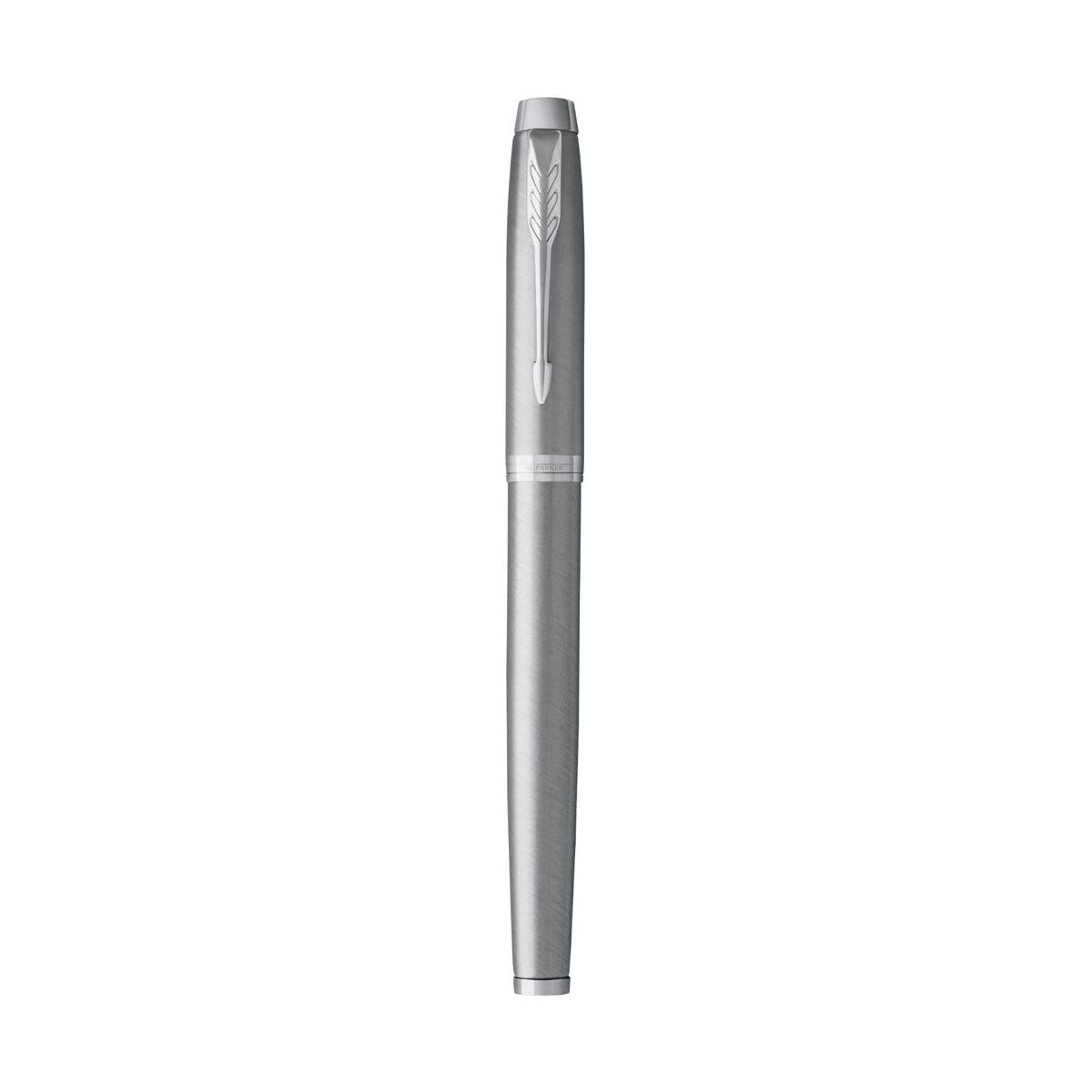 Parker 2143633 penna roller Penna stick a sfera Nero