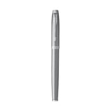 Parker 2143633 penna roller Penna stick a sfera Nero