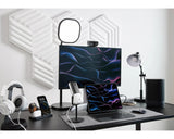 Elgato Facecam MK2 webcam 1920 x 1080 Pixel USB-C Nero