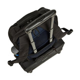 Rivacase Tegel 8460 zaino Nero Poliestere