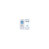 I-Inn Go-Color 2 Cellulare Bluetooth Radio Fm