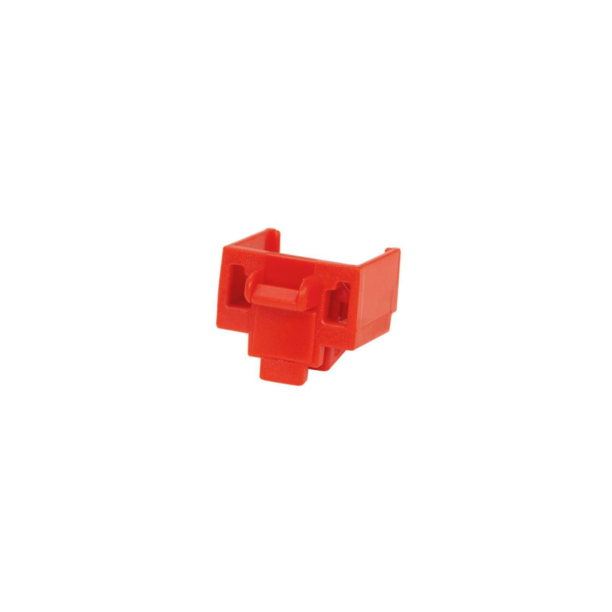 Panduit PSL-DCJB accessorio per cavi Guaina