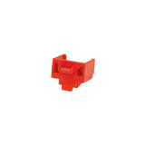 Panduit PSL-DCJB accessorio per cavi Guaina