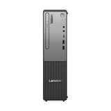 Lenovo ThinkCentre neo 30s Gen 5 Intel Core i5 i5-13420H 8 GB DDR5-SDRAM 512 GB SSD SFF PC Nero