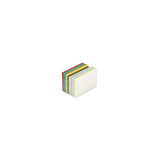 Favini Arcobaleno busta Multicolore 100 pz