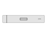 Epson C12C936871 cassetto carta Vassoio carta 1000 fogli