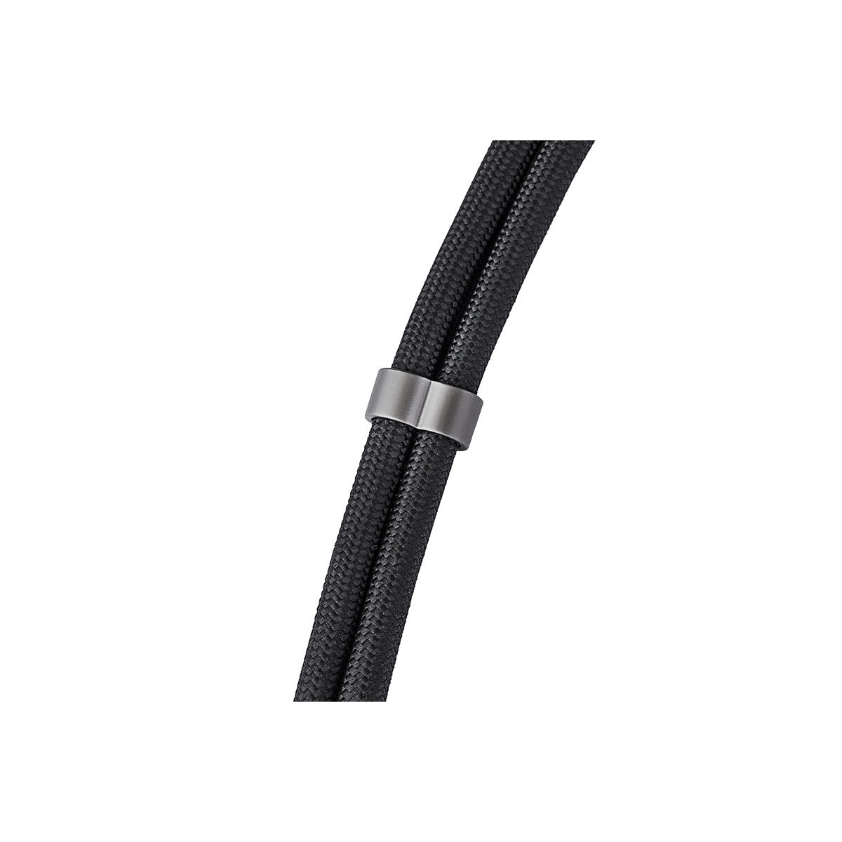 Intenso 7991000 cavo USB 1,65 m USB C Nero