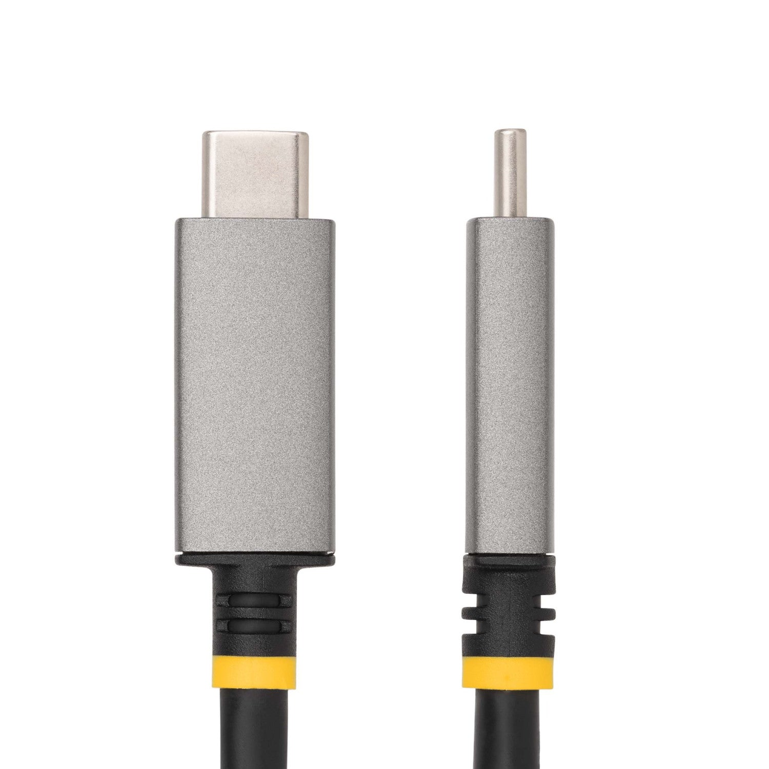 StarTech.com 135B-USBC-HDMI212M cavo e adattatore video USB tipo-C HDMI tipo A (Standard) Grigio