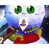 Evercade Banjo-Kazooie Double Pack Standard