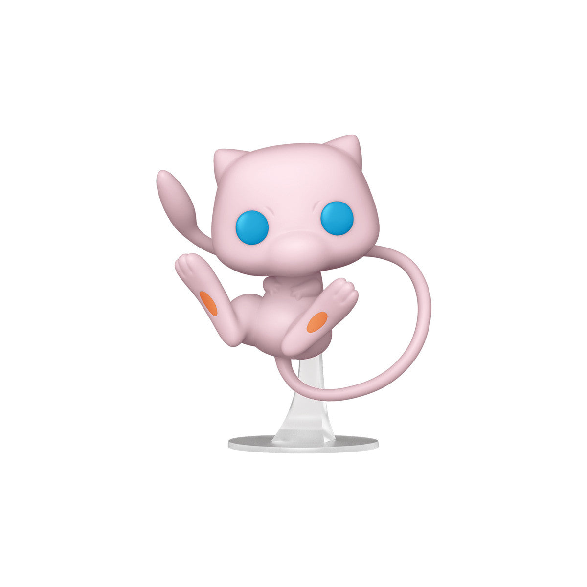 FUNKO POP Mew