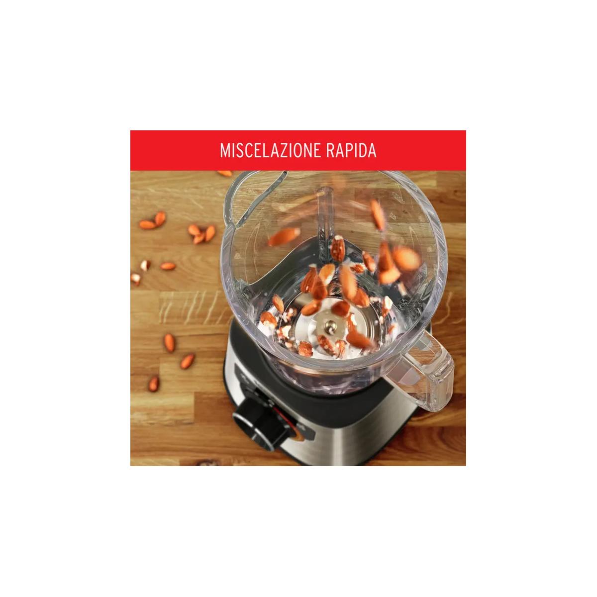 Moulinex LM871D Frullatore PerfectMix LM871D