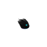 Acer Cestus 335 mouse Giocare Ambidestro USB tipo A Ottico 19000 DPI