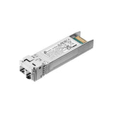 TP-Link Omada SM5110-SR modulo del ricetrasmettitore di rete Fibra ottica 10000 Mbit/s SFP 850 nm