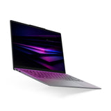 Lenovo Yoga Notebook Slim 7 Display 14.0 pollici WUXGA (1920x1200) OLED Processore INTEL CORE U5 322 Memoria RAM 16GB Memoria SSD 512GB Scheda grafica Integrata Sistema Operativo WINDOWS 11 HOME LUNA_GREY Caricatore NON incluso