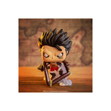 FUNKO POP 61368 modellino da azione e da collezione