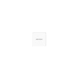 Hikvision DS-3WAP621E-SI punto accesso WLAN 3000 Mbit/s Bianco Supporto Power over Ethernet (PoE)