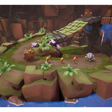 Modus Games Kukoos: Lost Pets