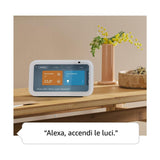 Amazon Echo Show 5 (3 gen.)