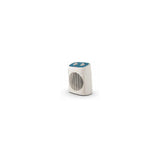 Termoventilatore Olimpia Splendid Caldo Rock M Interno 2000 W Elettrico Bianco