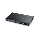 Zyxel XGS1935-52 Gestito L2 /L3 Gigabit Ethernet (10/100/1000)