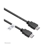 Neomounts HDMI3MM Cavo HDMI - 1 metri