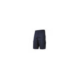 U-Power Bermuda Bonito Blu Lago ST279WB