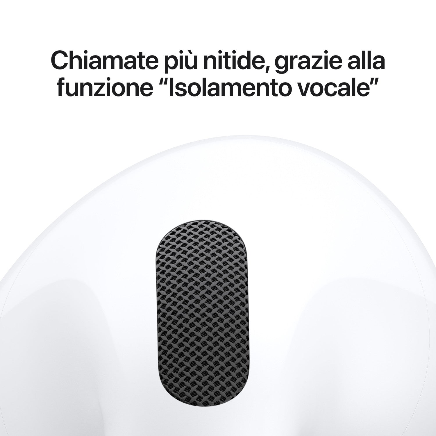 Apple AirPods (5th generation) AirPods 5