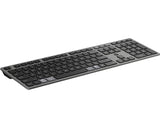 HP tastiera wireless ricaricabile multidispositivo 720