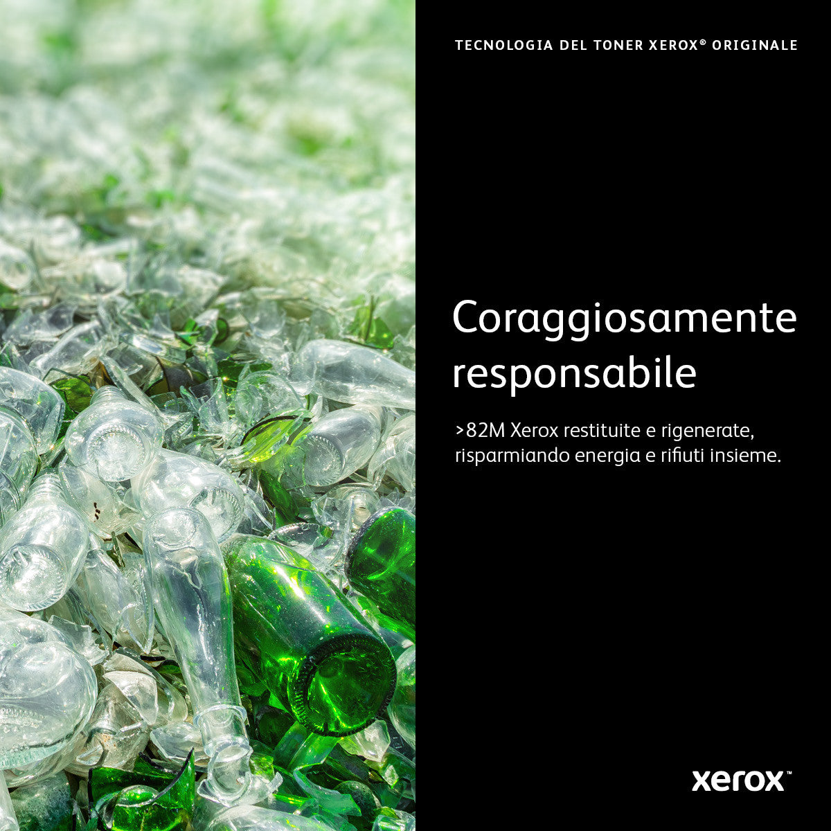 Xerox 006R04727 cartuccia toner 1 pz Originale