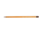 Koh-I-Noor 1500 6B 12 pz