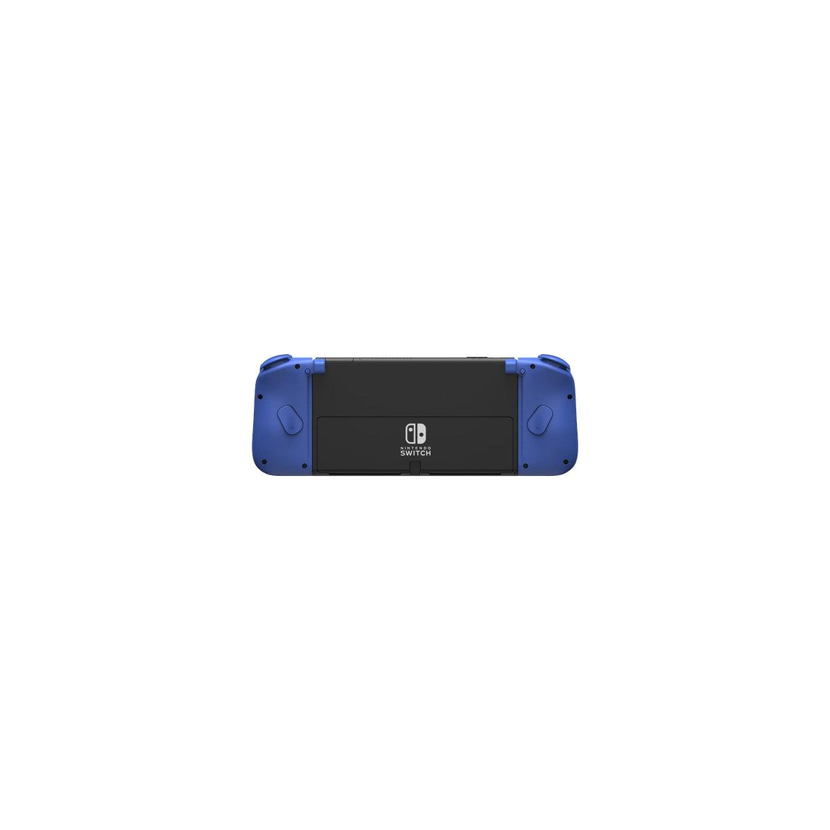 Hori Split Pad Compact Sonic Blu Gamepad Nintendo Switch, Nintendo Switch OLED