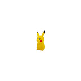 Teknofun Figurina Luminosa Pokémon Pikachu 15 Cm