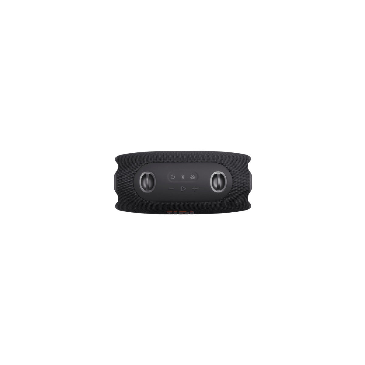JBL Xtreme 5 Altoparlante portatile stereo Nero 130 W