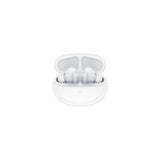 TCL 171846 Cuffie Move Audio S600 Wireless Auto Pause Play Bianco