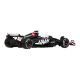 Hot Wheels HRV11 veicolo giocattolo