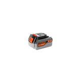 Black Decker BL4018 batteria e caricabatteria per utensili elettrici